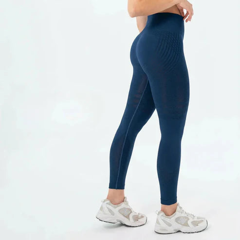 Leggings de Sofía Mendoza
