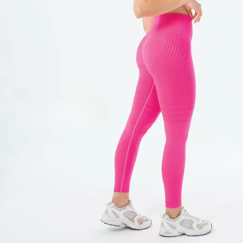 Leggings de Sofía Mendoza