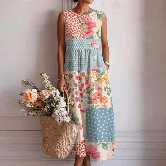 Mille - Vestido para el día a día