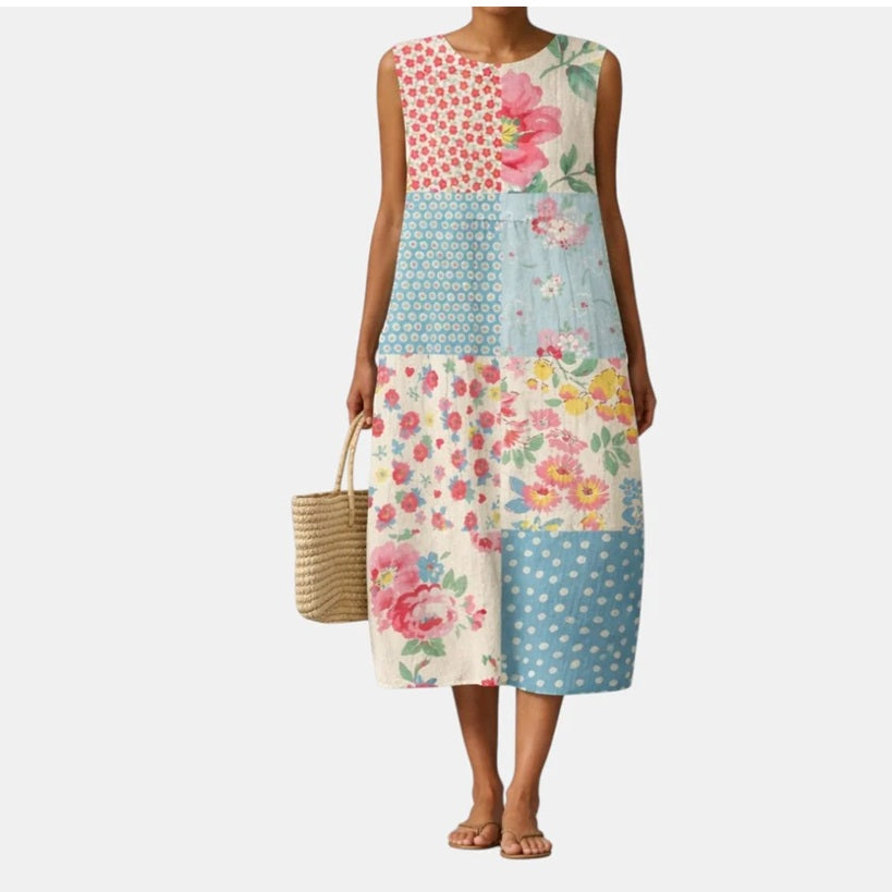Mille - Vestido para el día a día