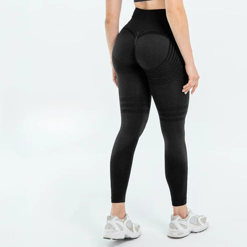 Leggings de Sofía Mendoza