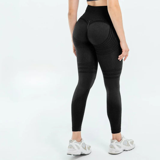 Leggings de Sofía Mendoza